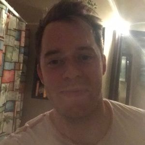 Meet your Posher, Ro